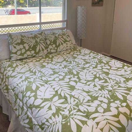 Condo With Pool Access Less Than 4 Miles To Siesta Key Beach Sarasota Exterior photo