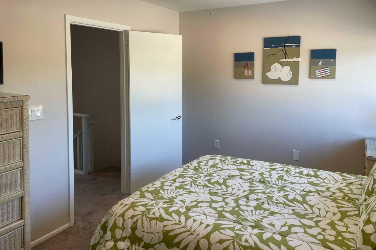 Condo With Pool Access Less Than 4 Miles To Siesta Key Beach Sarasota Exterior photo